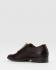 Shoes Principe di Bologna d_thumb 3