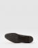 Shoes Principe di Bologna d_thumb 4