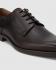 Shoes Principe di Bologna d_thumb 6