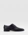 Shoes Principe di Bologna d_thumb 1