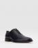 Shoes Principe di Bologna d_thumb 2