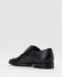 Shoes Principe di Bologna d_thumb 3