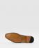 Shoes Principe di Bologna d_thumb 4