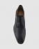Shoes Principe di Bologna d_thumb 5