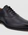 Shoes Principe di Bologna d_thumb 6