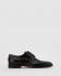 Shoes Principe di Bologna d_thumb 1