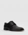 Shoes Principe di Bologna d_thumb 2