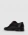 Shoes Principe di Bologna d_thumb 3