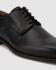Shoes Principe di Bologna d_thumb 6