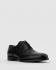 Shoes Principe di Bologna d_thumb 2