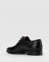 Shoes Principe di Bologna d_thumb 3