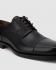 Shoes Principe di Bologna d_thumb 6