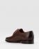 Shoes Principe di Bologna d_thumb 3