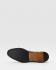 Shoes Principe di Bologna d_thumb 4