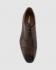 Shoes Principe di Bologna d_thumb 5
