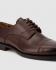 Shoes Principe di Bologna d_thumb 6