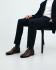 Shoes Principe di Bologna d_thumb 7