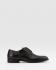 Shoes Principe di Bologna d_thumb 1