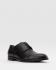 Shoes Principe di Bologna d_thumb 2