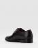 Shoes Principe di Bologna d_thumb 3
