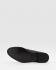 Shoes Principe di Bologna d_thumb 4