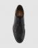 Shoes Principe di Bologna d_thumb 5