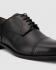 Shoes Principe di Bologna d_thumb 6