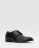 Shoes Principe di Bologna d_thumb 2