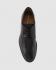 Shoes Principe di Bologna d_thumb 5