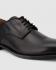 Shoes Principe di Bologna d_thumb 6