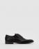 Shoes Principe di Bologna d_thumb 1