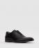 Shoes Principe di Bologna d_thumb 2
