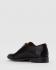 Shoes Principe di Bologna d_thumb 3