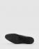 Shoes Principe di Bologna d_thumb 4