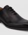 Shoes Principe di Bologna d_thumb 6