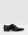 Shoes Principe di Bologna d_thumb 1