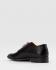 Shoes Principe di Bologna d_thumb 3