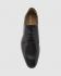 Shoes Principe di Bologna d_thumb 5