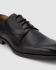 Shoes Principe di Bologna d_thumb 6