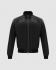 Jacket Principe di Bologna d_thumb 1