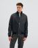 Jacket Principe di Bologna d_thumb 3