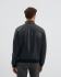 Jacket Principe di Bologna d_thumb 4