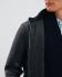 Jacket Principe di Bologna d_thumb 5