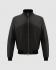 Jacket Principe di Bologna d_thumb 1