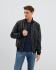 Jacket Principe di Bologna d_thumb 3