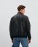 Jacket Principe di Bologna d_thumb 4