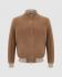 Jacket Principe di Bologna d_thumb 1