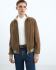 Jacket Principe di Bologna d_thumb 3
