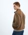 Jacket Principe di Bologna d_thumb 4