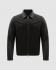 Jacket Principe di Bologna d_thumb 1